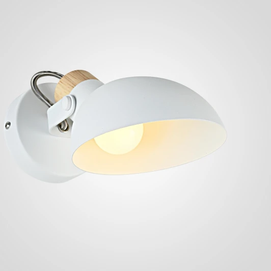 LC-11-1409 Бра E14 Lu Carte LC-11-1409