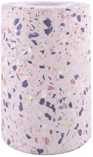 H653-0 Интерьерная настольная лампа Hiper Concrete H653-0