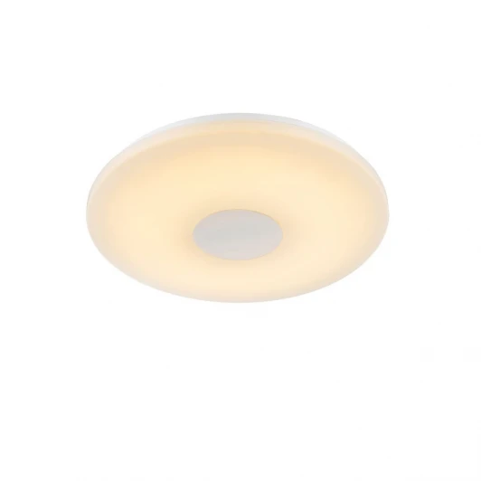 41327 Настенно-потолочный светильник Globo Felion 41327