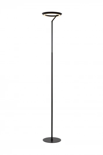 03745/24/30 Торшер светодиодный Lucide Celeste 03745/24/30