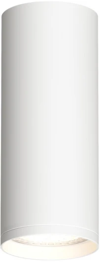 DK2051-WH Накладной точечный светильник Denkirs DK2000 DK2051-WH (220V, круглые)