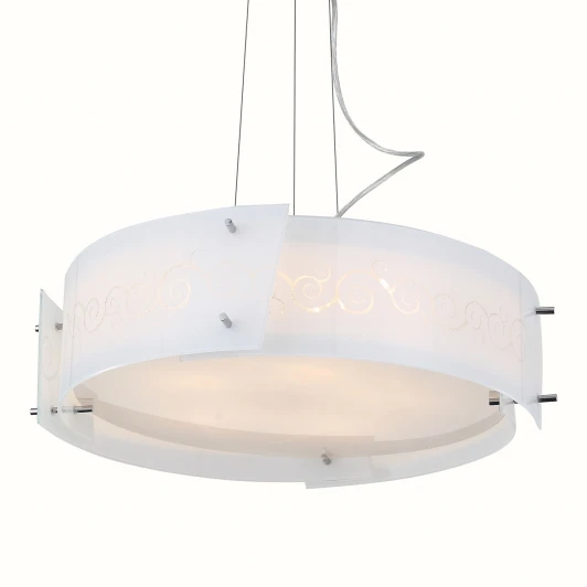 SL485.553.05 Подвесной светильник ST Luce Dony SL485.553.05