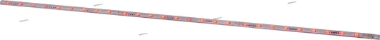 22108/03/99 Светодиодная лента Lucide Led Stripe 22108/03/99