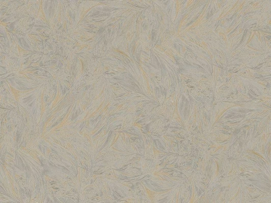 R 22522 Обои виниловые Zambaiti Romana R 22522 10,05 x 1,06 м