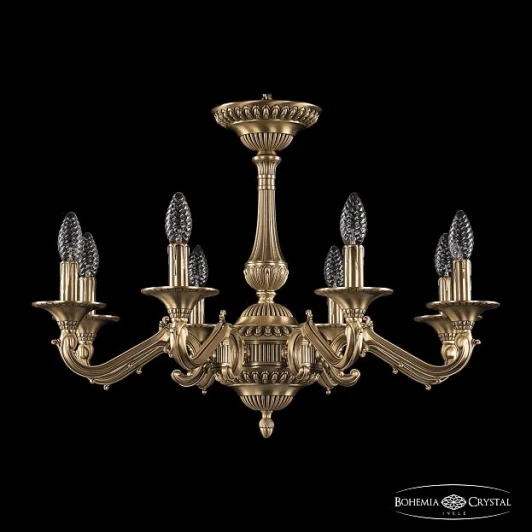 73102/8/210 FP Подвесная люстра Bohemia 7310 73102/8/210 FP