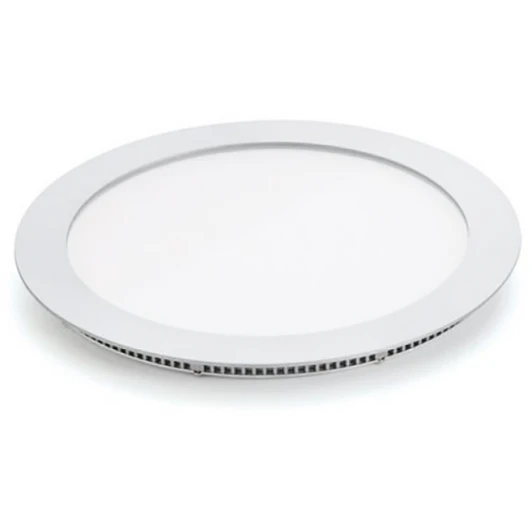 28504 Встраиваемый точечный светильник Feron 28504 (220V)