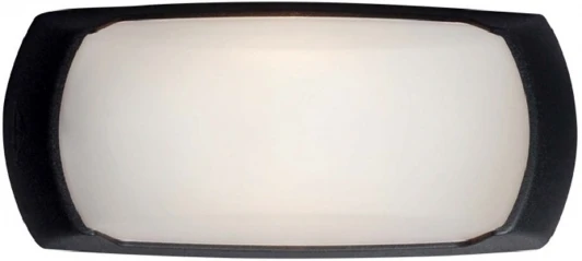 2A1.000.000.AYF1R Настенный светильник уличный Fumagalli Francy-ОP 2A1.000.000.AYF1R (220V, IP66)