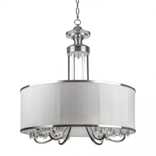 L00516 Подвесная люстра L'Arte Luce Roxy L00516