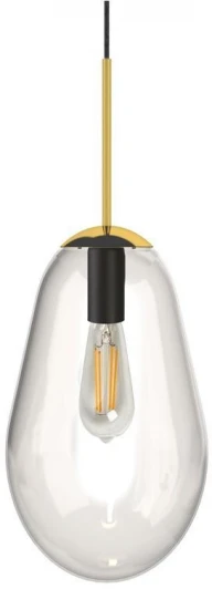 8673 Подвесной светильник Nowodvorski Pear S 8673