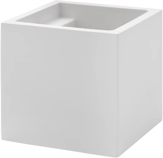 DK5007-GY Настенный светильник Denkirs DK5007-GY
