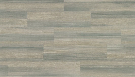 EE 1102 Обои виниловые Grandeco Elementum EE 1102 10,05 x 0,53 м