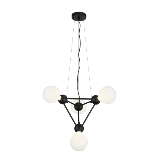 SL412.403.04 Подвесная люстра ST Luce Tavere SL412.403.04