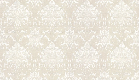 33621 Рулонные обои Marburg Villa Romana 33621 10,05 х 1,06 м