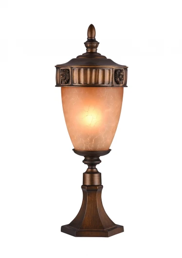 1336-1T Наземный светильник Favourite Guards 1336-1T