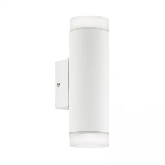 96504 Архитектурная подсветка Eglo Riga-Led 96504 (220V, IP44)