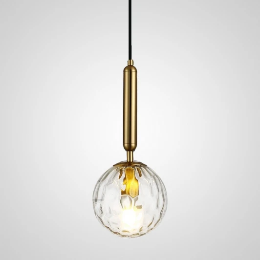 LC-11-0787 Подвесной светильник E27 Lu Carte LC-11-0787