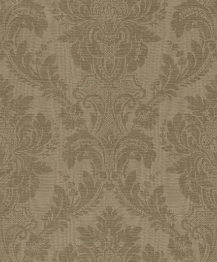 CR 3303 Обои виниловые Grandeco Clarence CR 3303 10 x 0,53 м