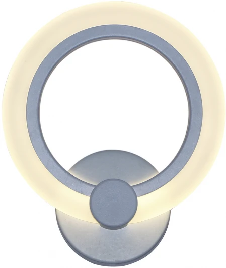 10237/1LED 8W Бра светодиодное Orbita 10237/1LED 8W