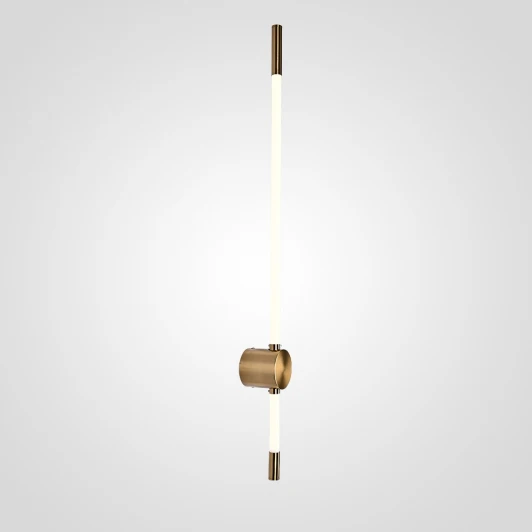 Birta-Wall01 Бра светодиодное ImperiumLoft Birta-Wall01
