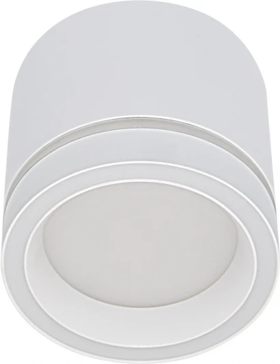 53003-9.5-001LD GX53 WT Точечный светильник Reluce 53003-9.5-001LD GX53 WT (220V)