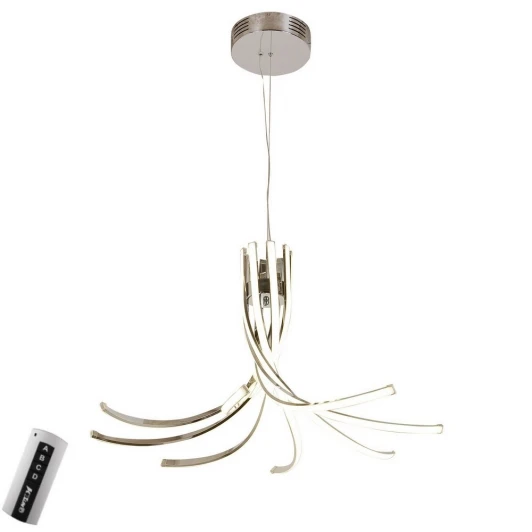 OML-02103-120 Подвесная люстра Omnilux Uscio OML-02103-120