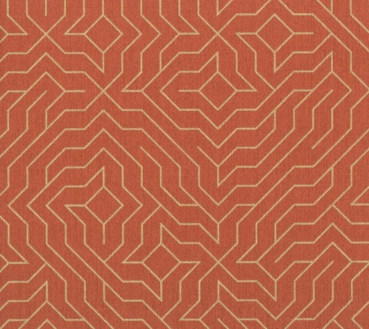 48310 Обои виниловые Limonta Metropole 48310 10,05 x 0,53 м