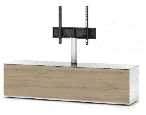  Тумба под телевизор Sonorous ST 161F