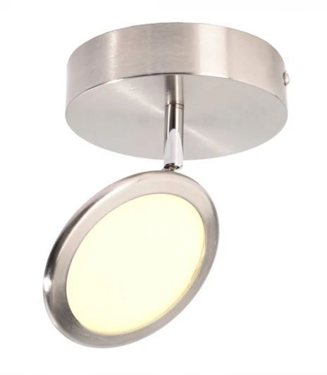 348115 Спот Deko-Light Botein 348115