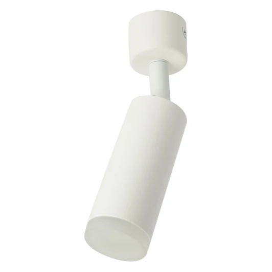 51390 Спот Feron ML1021 51390