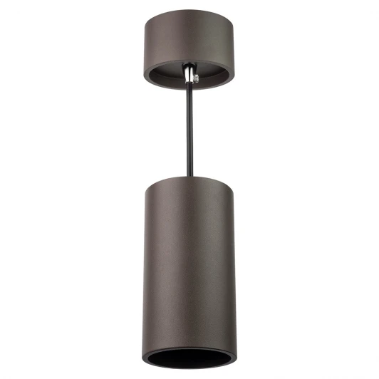 AM170-150 COFFEE Подвесной светильник AM Group AM170-150 COFFEE