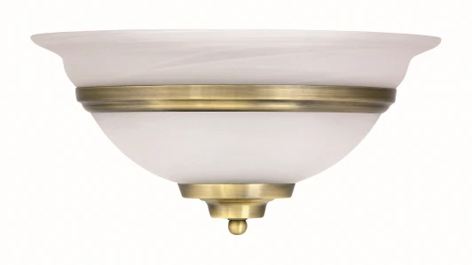 6897 Бра Globo TOLEDO 6897