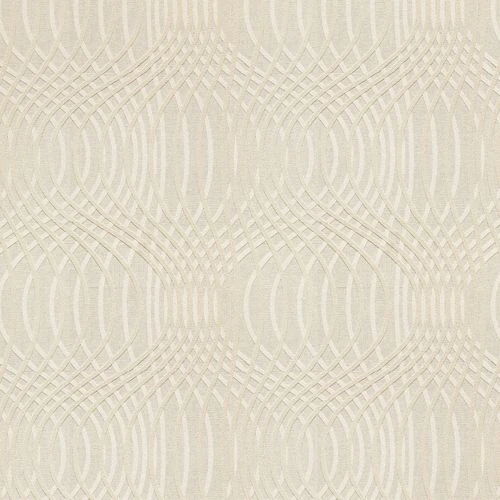 9452 Обои виниловые Marburg Patent Decor 3D New 9452 10,05 x 0,53 м