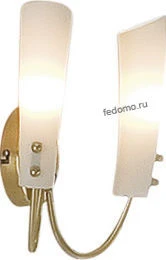 CL205322 Бра Citilux Ringo CL205322