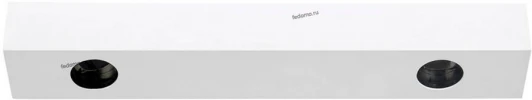 DL18629/2Kit W Dim Накладное основание для 2-х светодиодных светильников Donolux DL18629