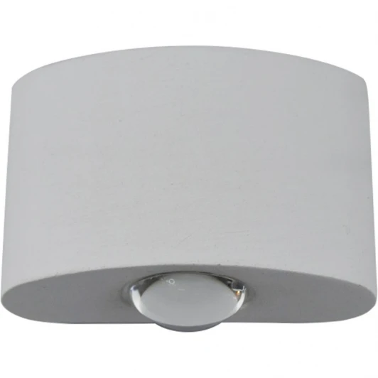 LC-22-0646 Настенный светильник LED Lu Carte Betty LC-22-0646
