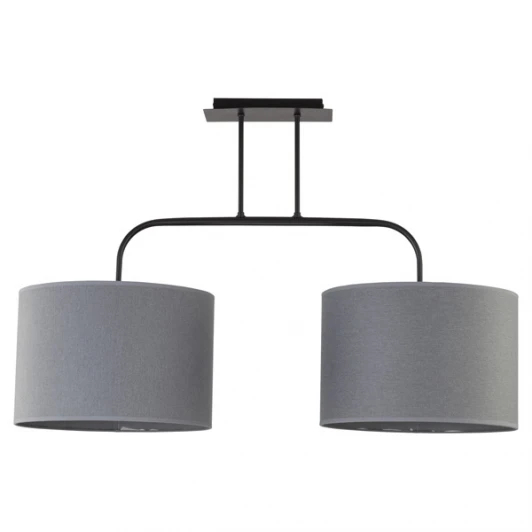 6817 Потолочная люстра Nowodvorski Alice 6817