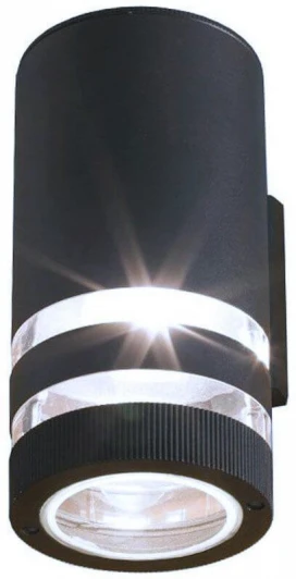 4421 Архитектурная подсветка Nowodvorski Sierra 4421