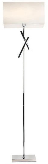 OML-61805-01 Торшер Omnilux Latina OML-61805-01