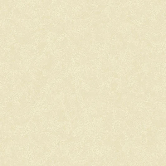 3795-2 Рулонные обои Erismann 3795-2