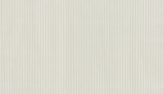 90020 Обои Zambaiti Parati Lamborghini II 90020