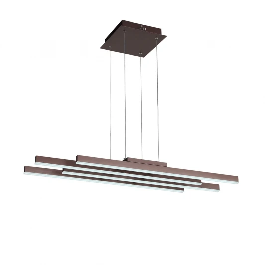 SL933.703.04 Подвесная люстра ST Luce Samento SL933.703.04