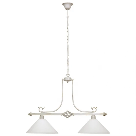 3486 Подвесной светильник Nowodvorski Cora 3486