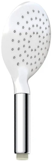 CAL3F00I18 Душевая лейка Iddis Calipso CAL3F00I18