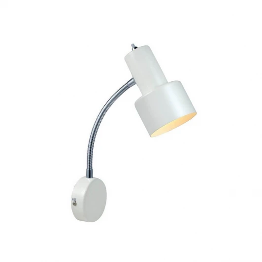 104609 Бра Markslojd Glommen 104609