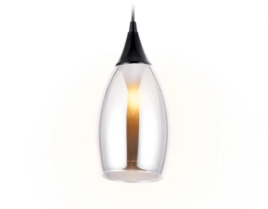 TR3544 Подвесной светильник Ambrella TRADITIONAL TR3544