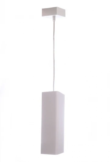 342023 Подвесной светильник Deko-Light Squad 342023
