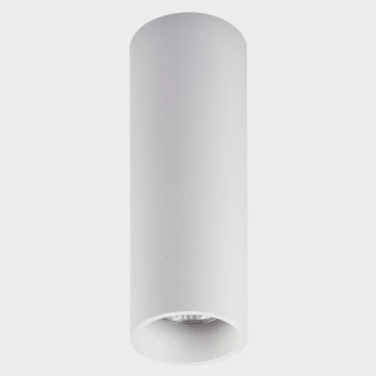 202511-25 white Накладной точечный светильник Italline Il202 202511-25 white