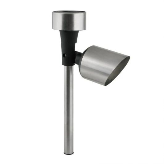 USL-C-690/MT375 SPOT SET24 Грунтовый светильник на солнечной батарее Uniel USL-C-690/MT375 SPOT SET24 (LED, IP44)