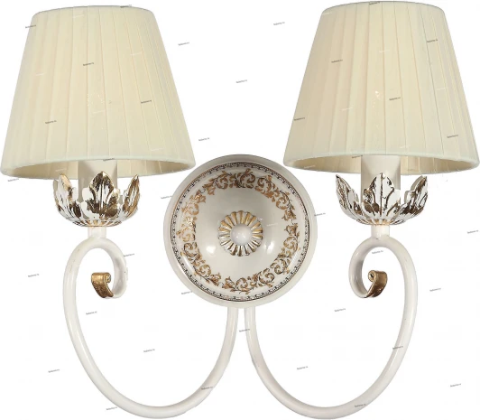 SL137.501.02 Бра ST Luce SL137 SL137.501.02