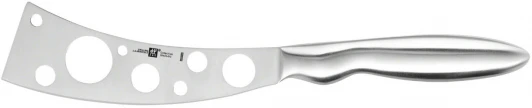 39401-010 Нож для сыра 130 мм ZWILLING Collection 39401-010